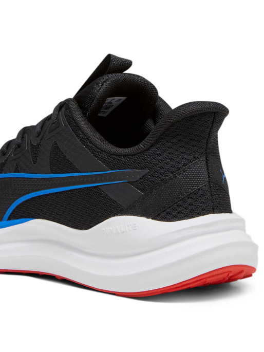 PUMA Reflect Lite Shoes