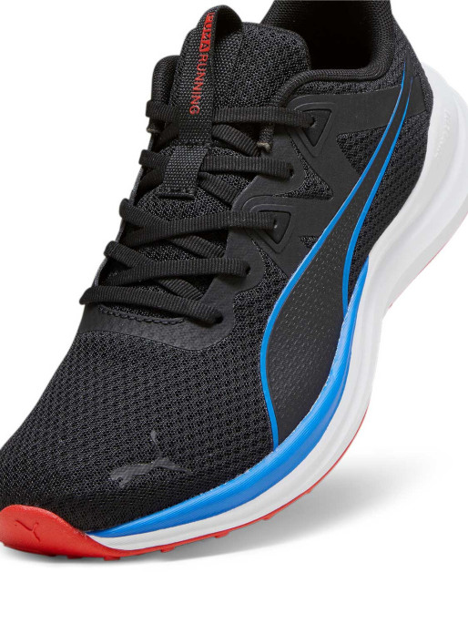 PUMA Reflect Lite Shoes