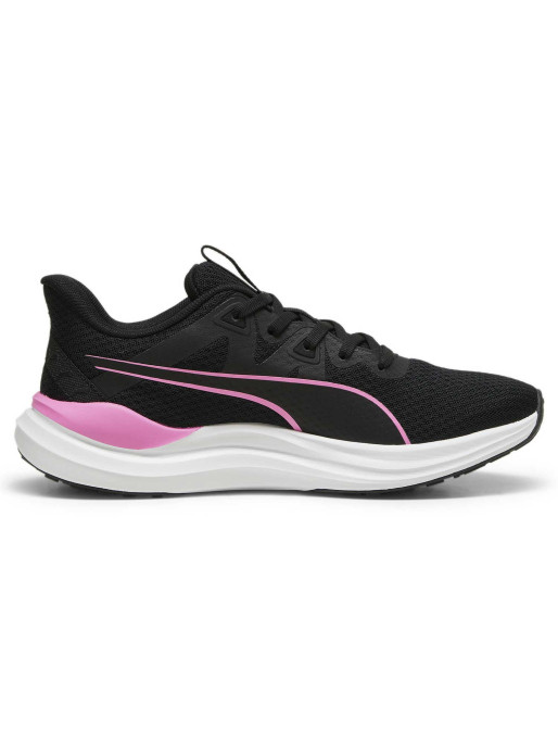 PUMA Muške patike Reflect Lite