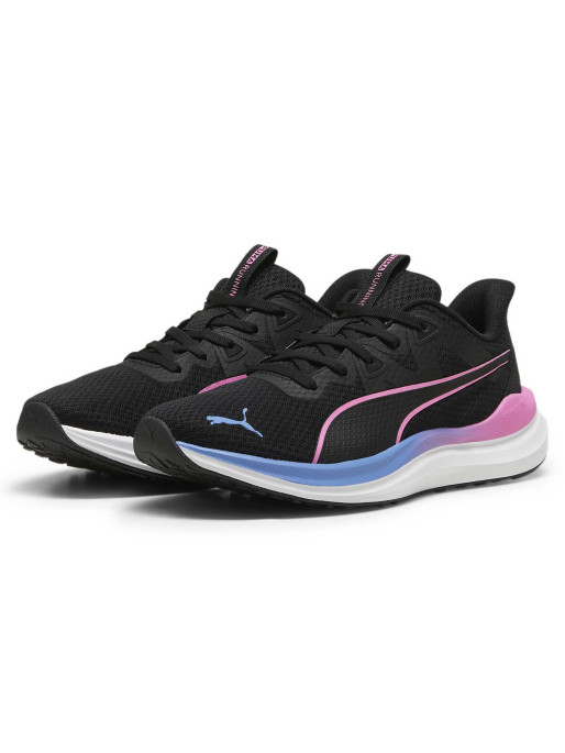 PUMA Muške patike Reflect Lite