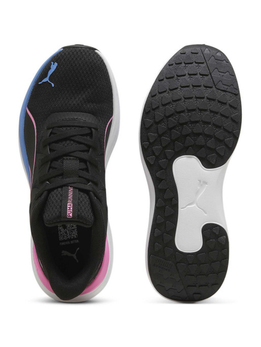 PUMA Muške patike Reflect Lite