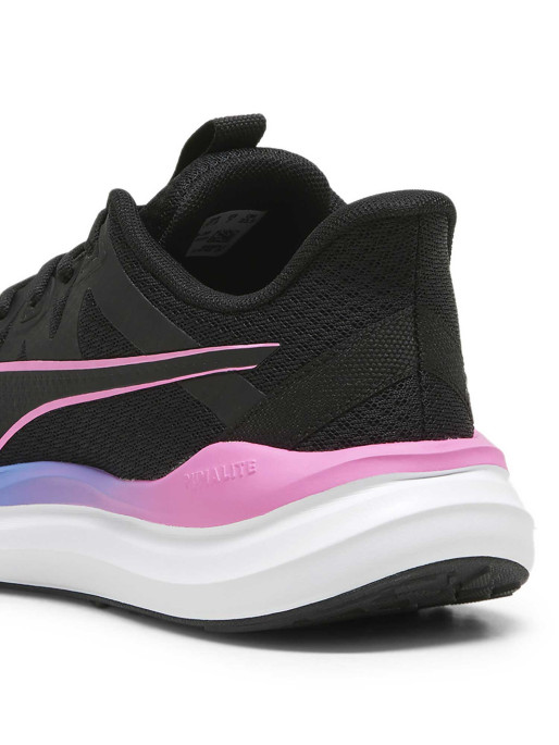 PUMA Muške patike Reflect Lite