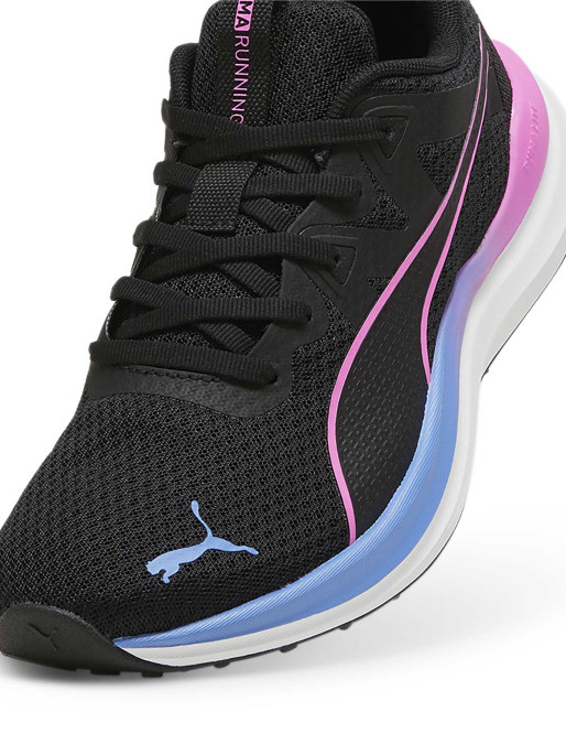PUMA Muške patike Reflect Lite
