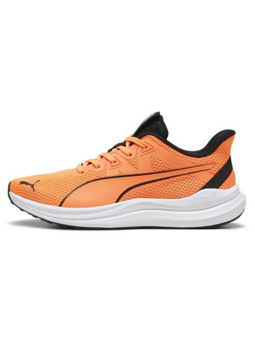 PUMA Reflect Lite Shoes
