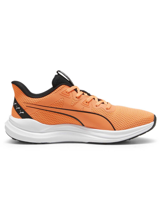 PUMA Reflect Lite Shoes