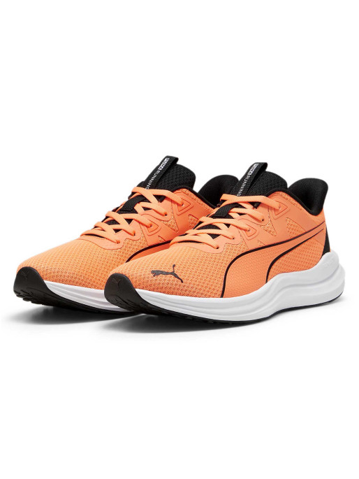 PUMA Reflect Lite Shoes