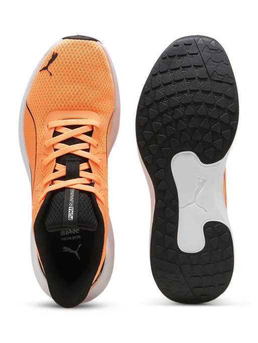 PUMA Reflect Lite Shoes