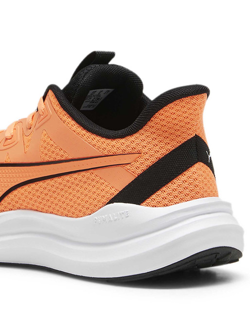 PUMA Reflect Lite Shoes