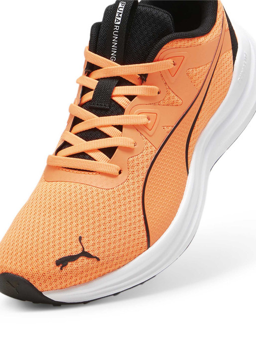 PUMA Reflect Lite Shoes