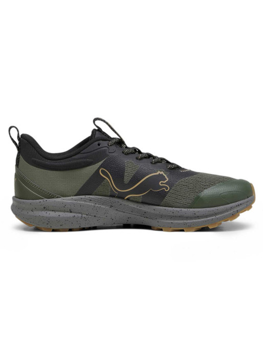 PUMA Redeem Pro Trail Shoes