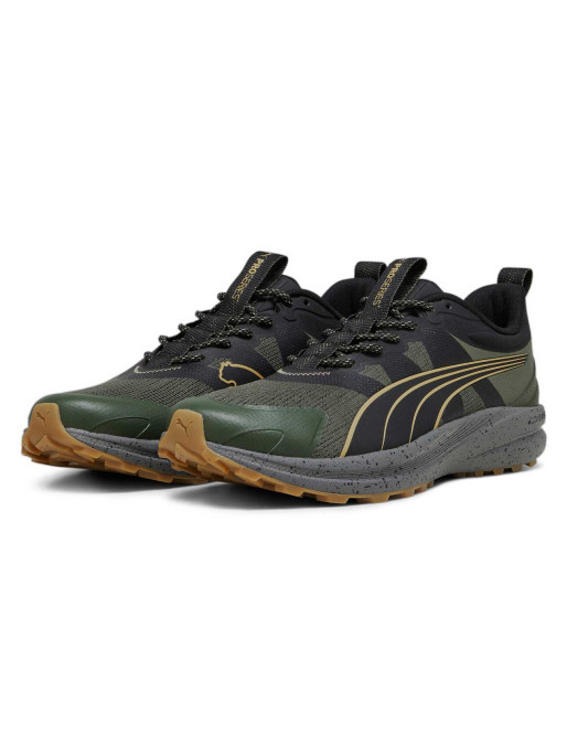 PUMA Redeem Pro Trail Shoes