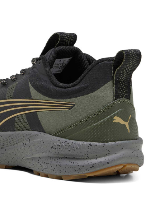 PUMA Redeem Pro Trail Shoes