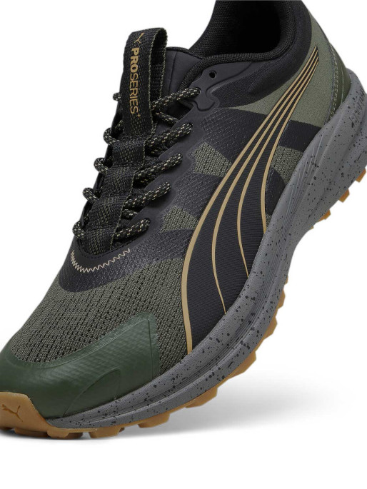 PUMA Redeem Pro Trail Shoes
