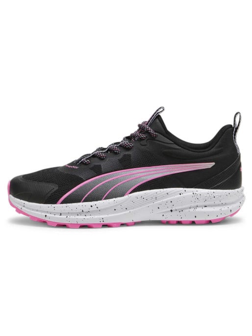 PUMA Redeem Pro Trail Shoes