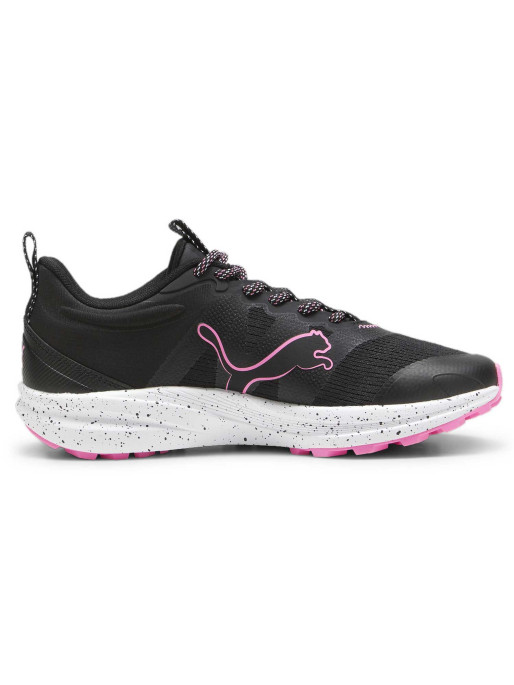 PUMA Redeem Pro Trail Shoes