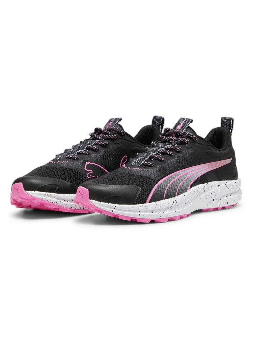 PUMA Redeem Pro Trail Shoes