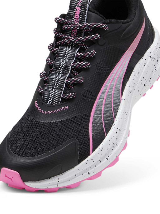 PUMA Redeem Pro Trail Shoes