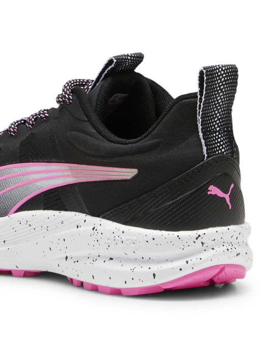 PUMA Redeem Pro Trail Shoes