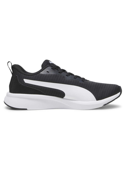 PUMA Flyer Lite Shoes