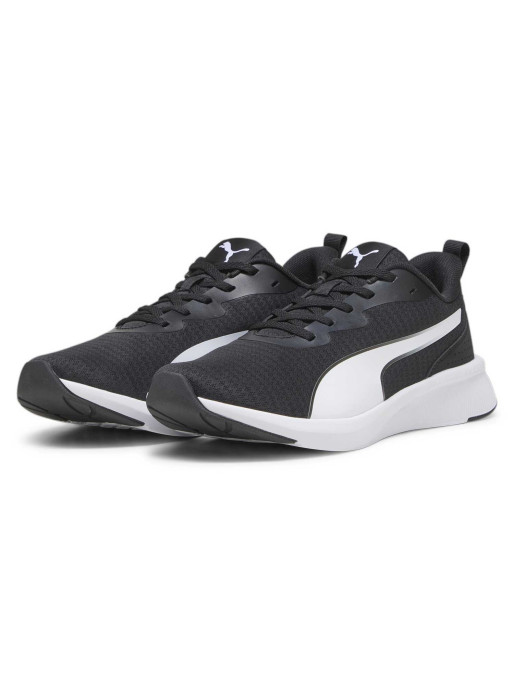 PUMA Flyer Lite Shoes