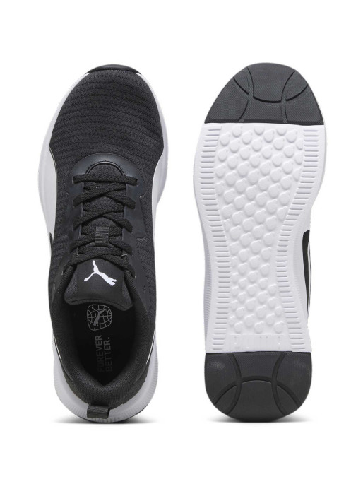 PUMA Flyer Lite Shoes