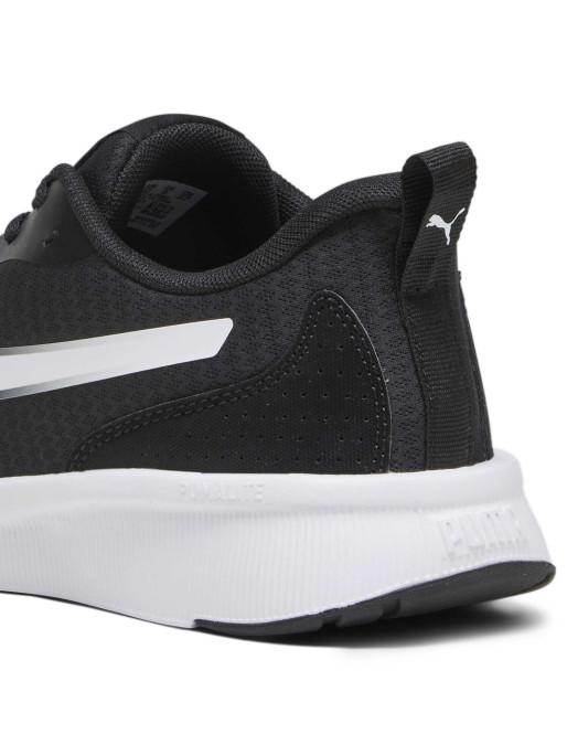 PUMA Flyer Lite Shoes