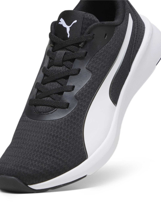 PUMA Flyer Lite Shoes