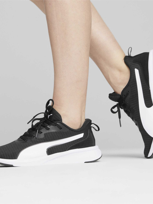 PUMA Flyer Lite Shoes