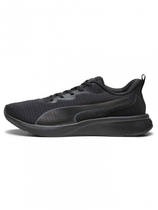 PUMA Incaltaminte Flyer Lite