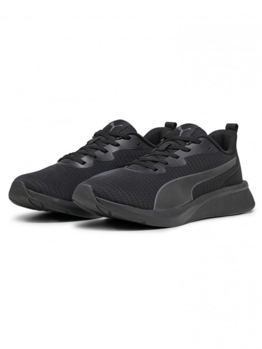 PUMA Incaltaminte Flyer Lite
