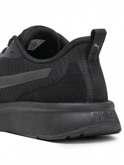 PUMA Incaltaminte Flyer Lite