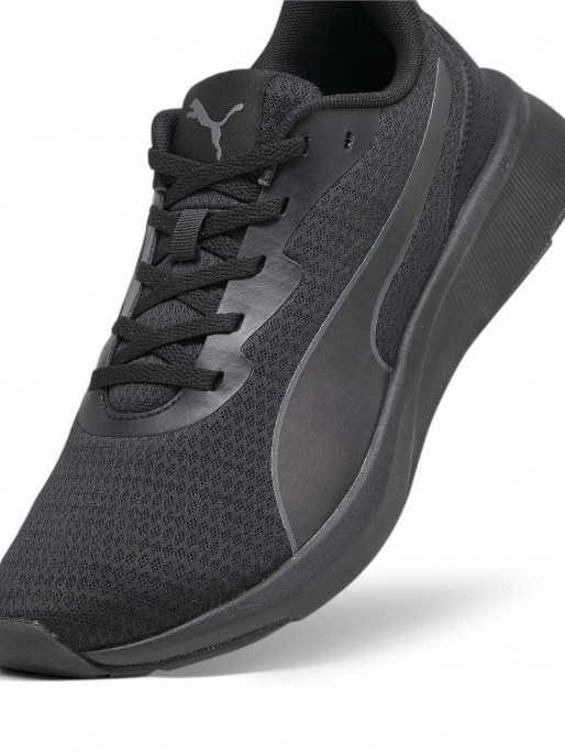 PUMA Incaltaminte Flyer Lite