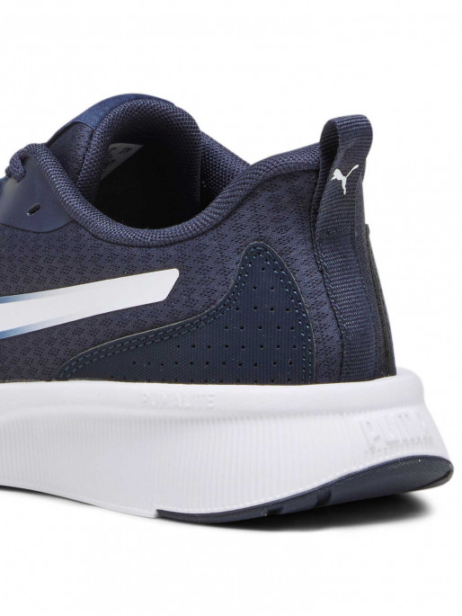 PUMA Muške patike Flyer Lite Shoes