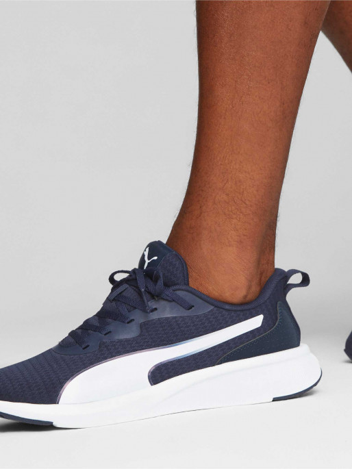 PUMA Muške patike Flyer Lite Shoes