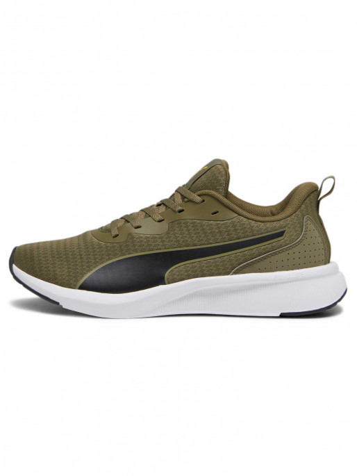 PUMA Incaltaminte Flyer Lite