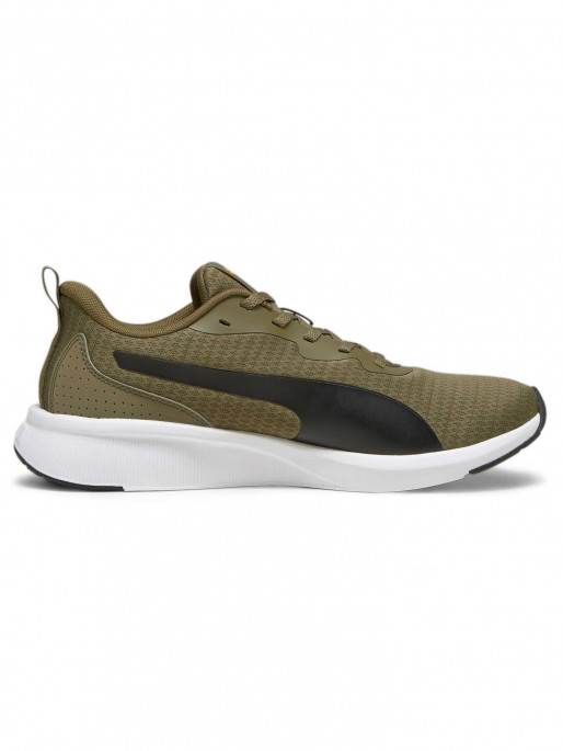PUMA Incaltaminte Flyer Lite