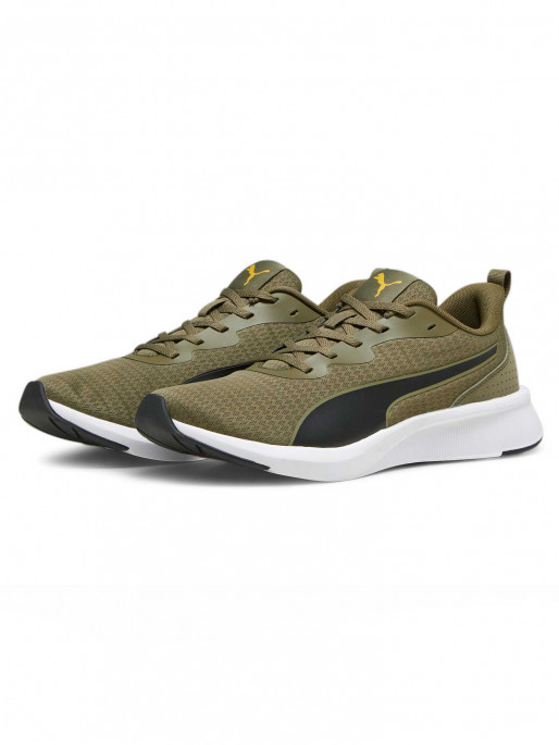 PUMA Incaltaminte Flyer Lite