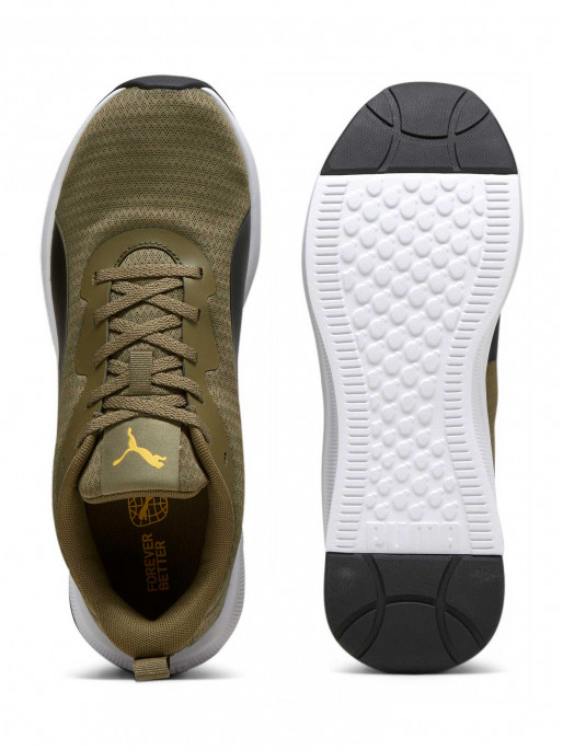 PUMA Incaltaminte Flyer Lite