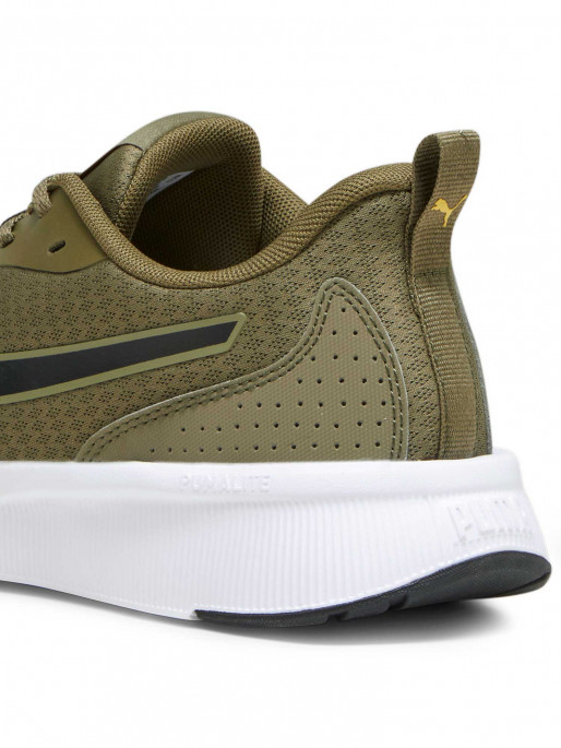 PUMA Incaltaminte Flyer Lite