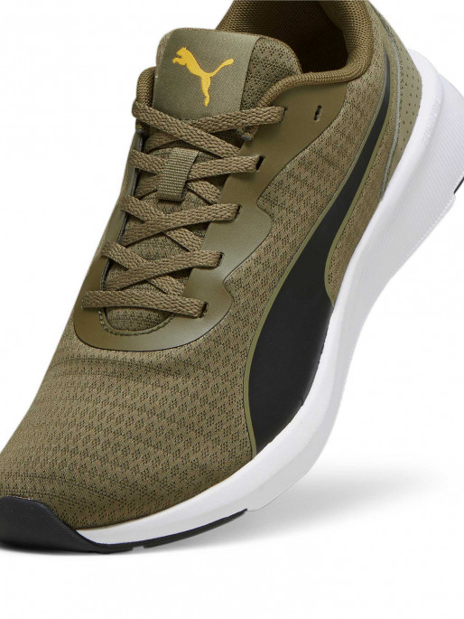 PUMA Incaltaminte Flyer Lite