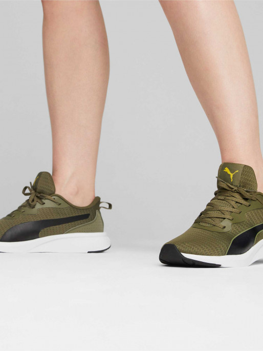 PUMA Incaltaminte Flyer Lite