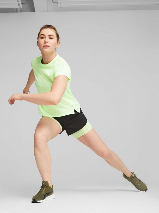 PUMA Incaltaminte Flyer Lite