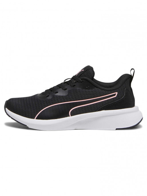 PUMA Incaltaminte Flyer Lite