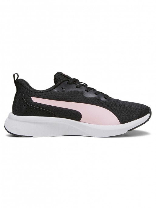 PUMA Incaltaminte Flyer Lite