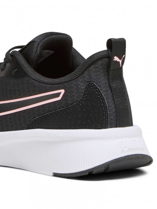 PUMA Incaltaminte Flyer Lite