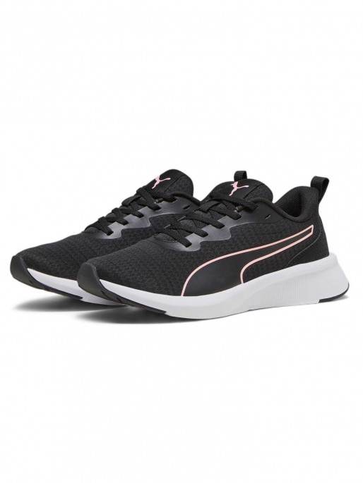 PUMA Incaltaminte Flyer Lite
