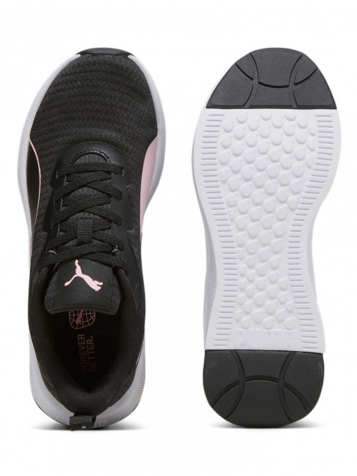 PUMA Incaltaminte Flyer Lite