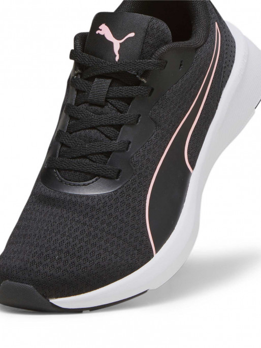 PUMA Incaltaminte Flyer Lite
