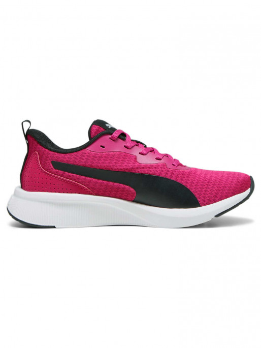PUMA Παπούτσια Flyer Lite