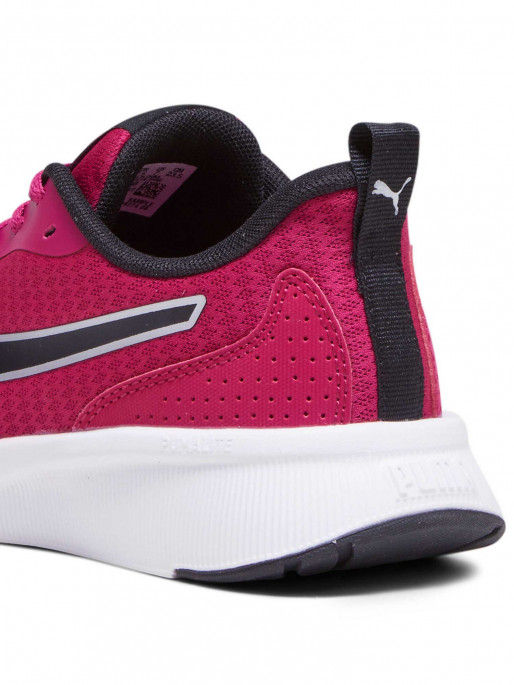 PUMA Παπούτσια Flyer Lite